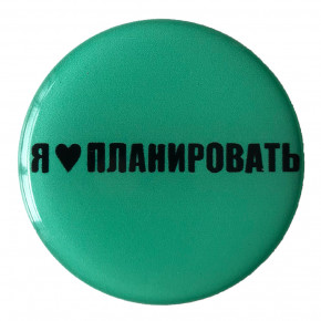  PopSocket NEW WORDS 30