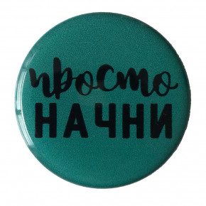  PopSocket NEW WORDS 31