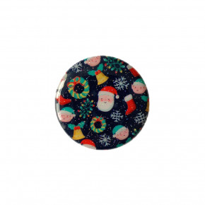  PopSocket NEW YEAR 10 3