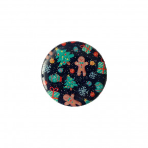  PopSocket NEW YEAR 18 3