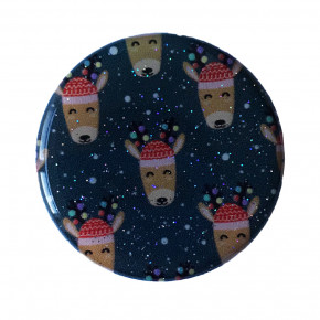  PopSocket NEW YEAR 46