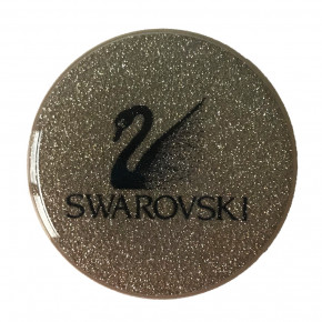  PopSocket SWAROVSKI SHINE Gold