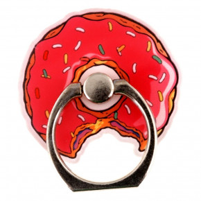 Popsocket PopSockets Ring 11 Apple 28