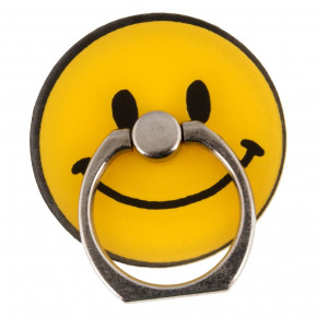 PopSocket PopSockets Ring 11 Smile 18