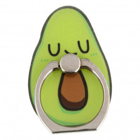  PopSockets Ring 13 Cat 7