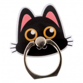  PopSockets Ring 13 Cat 22