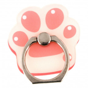 Popsocket PopSockets Ring 14 Paw 24