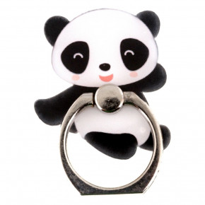 PopSocket PopSockets Ring 15 Panda 19