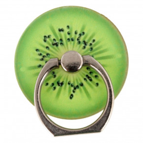  PopSockets Ring 1 Avocado 8