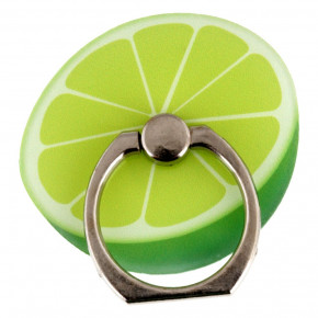  PopSockets Ring 1 Avocado 11