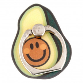  PopSockets Ring 1 Avocado 15