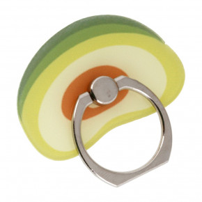  PopSockets Ring 1 Avocado 32