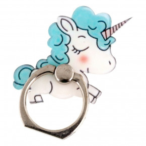  PopSockets Ring 1 Unicorn 4