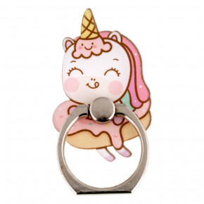  PopSockets Ring 1 Unicorn 5