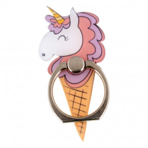  PopSockets Ring 1 Unicorn 6