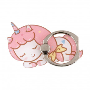  PopSockets Ring 1 Unicorn 10