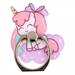  PopSockets Ring 1 Unicorn 13