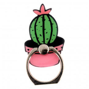  PopSockets Ring 1 Unicorn 20