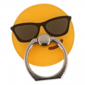 PopSocket PopSockets Ring 3 Turd 9