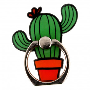  PopSockets Ring 6 Cactus 27