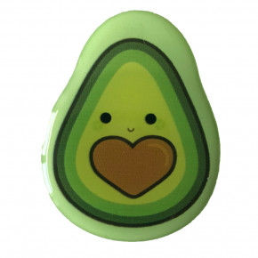  Popsocket Avocadic SMILE 17