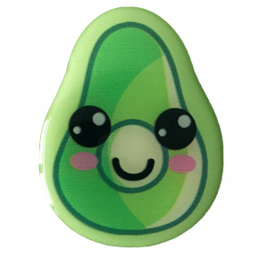  Popsocket Avocadic SMILE 1