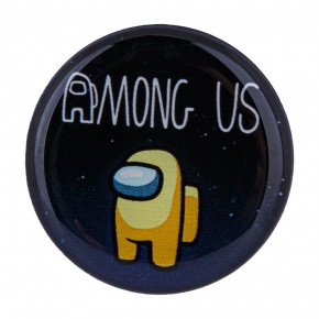 ³ PopSocket AmongUs 7