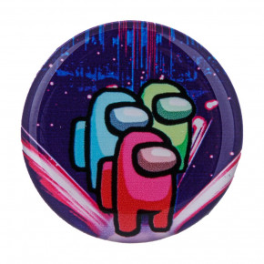 ³ PopSocket AmongUs 10