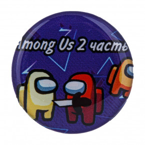  PopSocket AmongUs 05 4