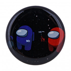  PopSocket AmongUs 05 9