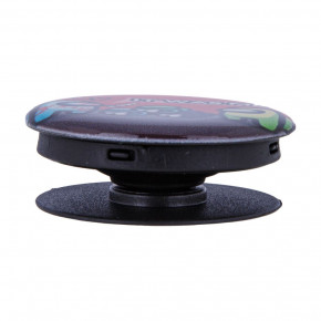  PopSocket AmongUs 05 15