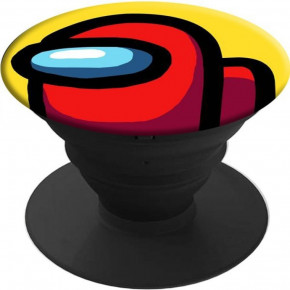 ³ PopSocket AmongUs 17