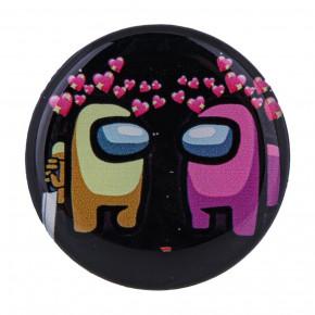  PopSocket AmongUs 11 12