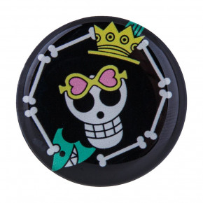  PopSocket Circle Bones 6