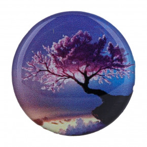  PopSocket Circle Dubai A091 3