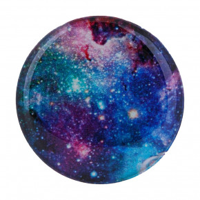  PopSocket Circle Dubai A091 7