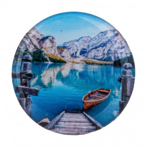  PopSocket Circle Dubai A091 11