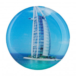  PopSocket Circle Dubai A091 25