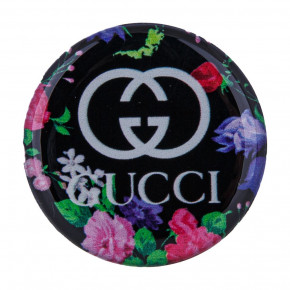  PopSocket Circle Girl 09