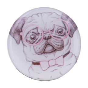  PopSocket Circle Pug 01 15