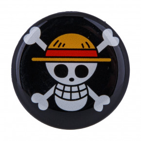  PopSocket Circle Skull 21