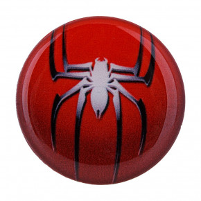  PopSocket Circle Spider A113 10