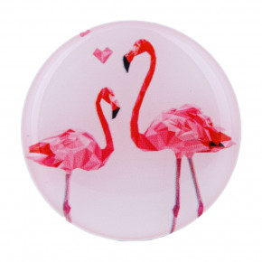 Popsocket PopSocket Flamingo A068 