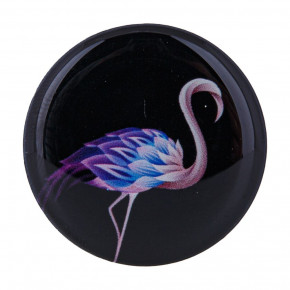 Popsocket PopSocket Flamingo A068  3