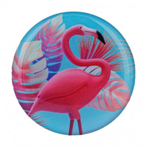 Popsocket PopSocket Flamingo A068  4