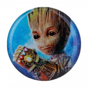 PopSocket Kids Groot A094 3