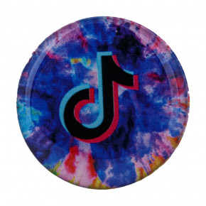 PopSocket Tik-Tok A003