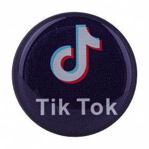 PopSocket Tik-Tok A003 3