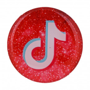 PopSocket Tik-Tok A003 4