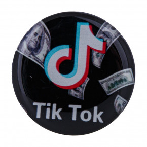 PopSocket Tik-Tok A003 5